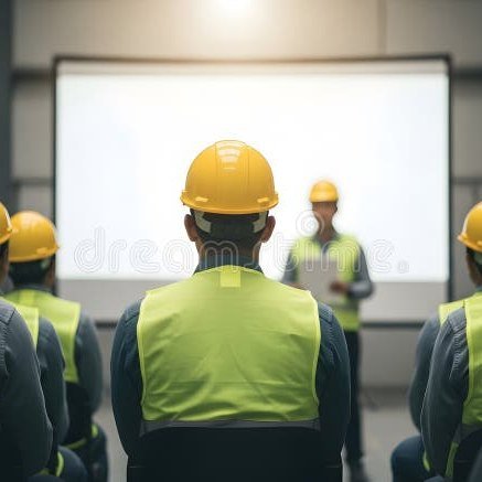 Award in Certified Safety Manager (CSM)