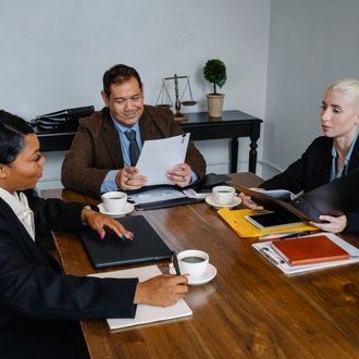 Award in Food Safety for Management Professionals
