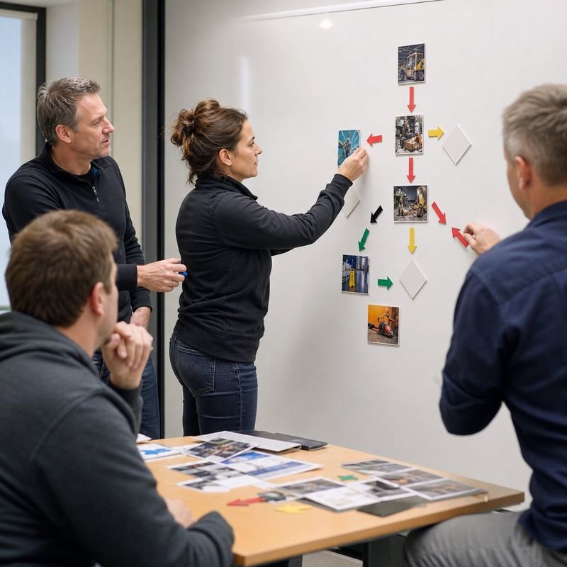 CIEH Intermediate Occupational Health and Safety (Level 3)