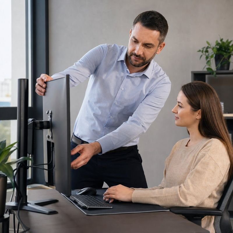 Certified Occupational Health & Safety Manager (Cohsm)