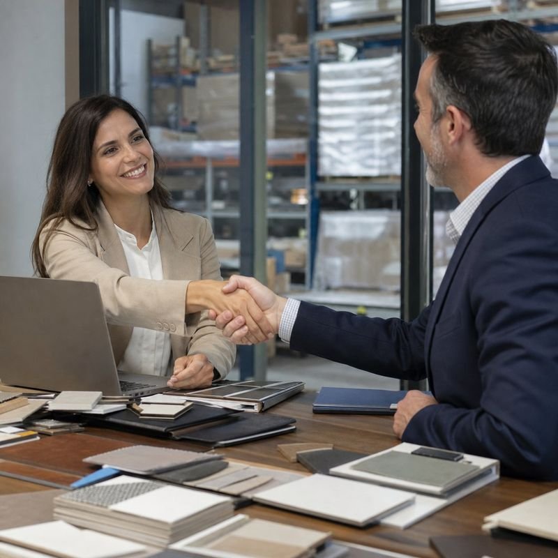Certified Procurement Professional