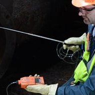 Confined Space Entry Specialist (CSES)