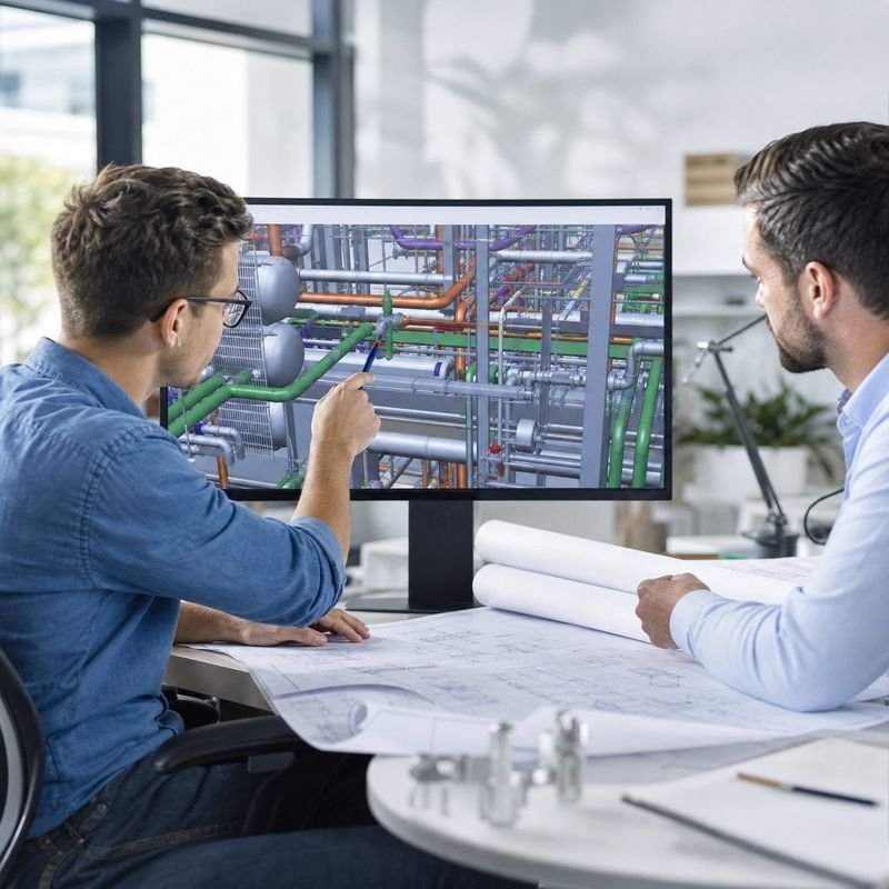 HAZOP for Design Safety Assurance