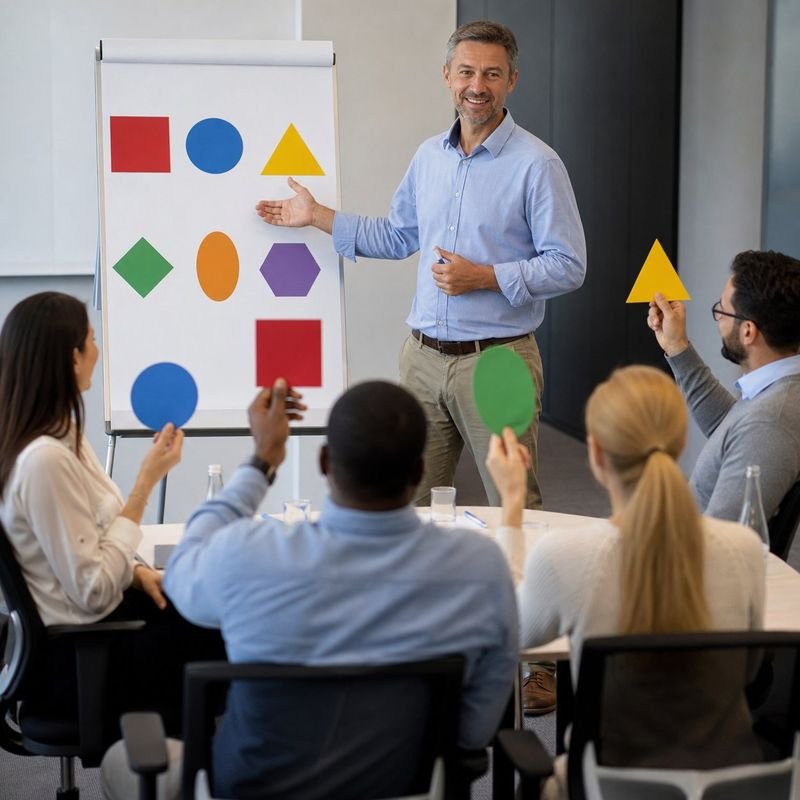 International Managing Safely