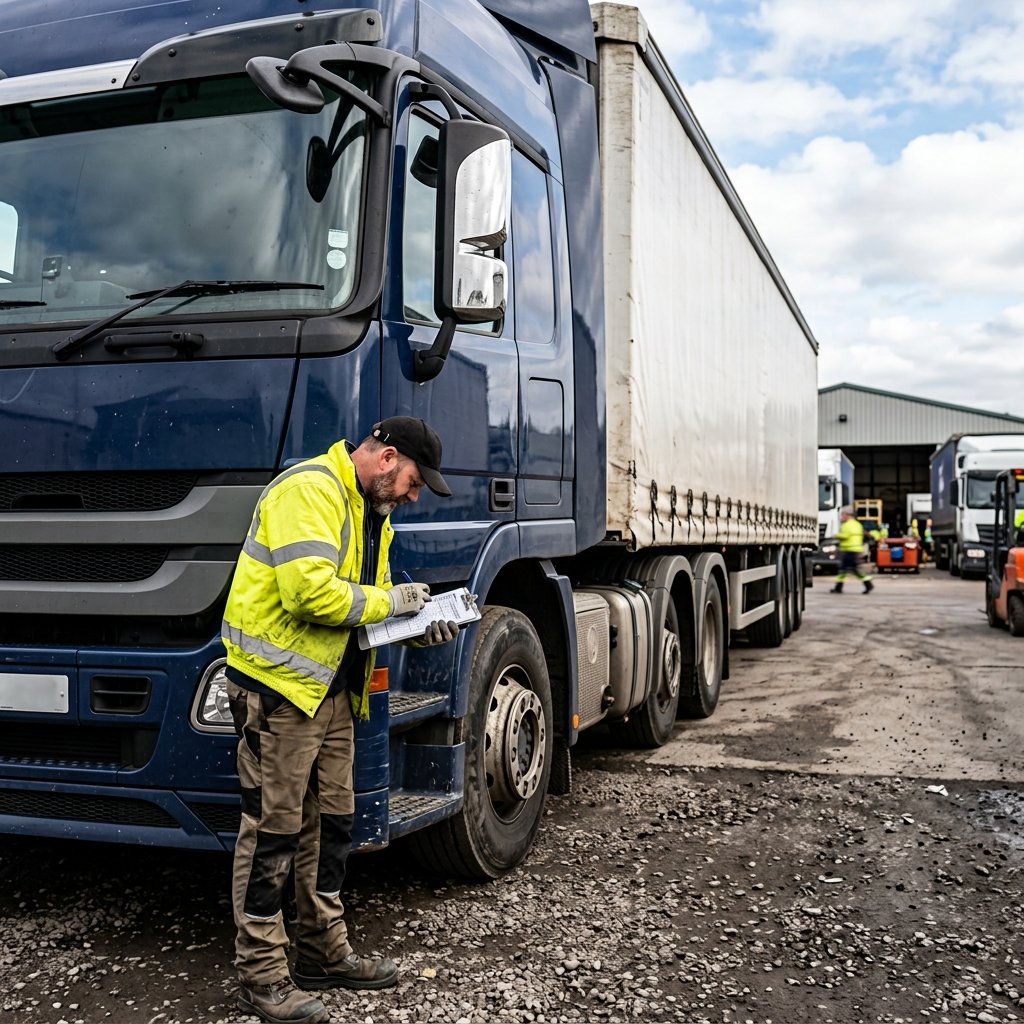 Level 2 Award in Basic Road & Transport Safety