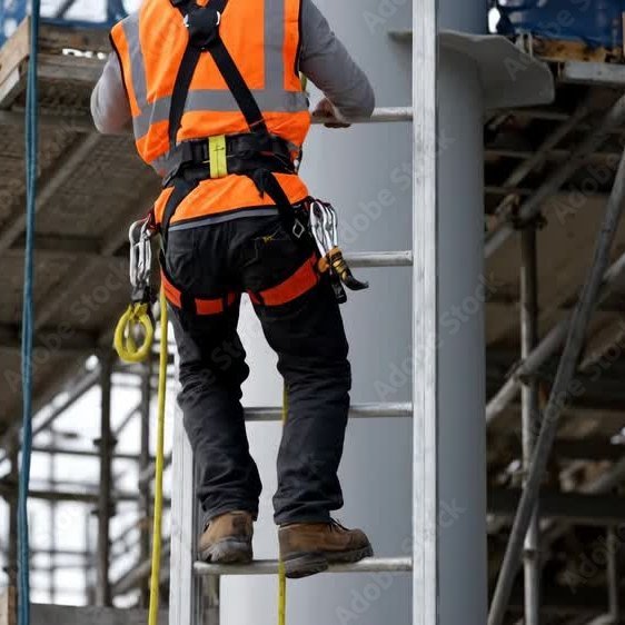 Level 2 Award in Health & Safety at Workplace