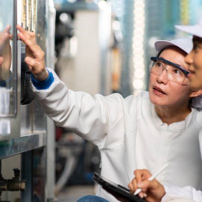 Level 2 Award in Principles of HACCP