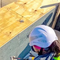 Level 2 Award in Work at Height Safety