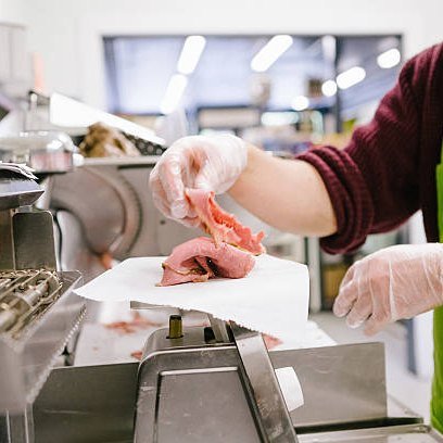 Level 3 Award in Food Safety Supervision for Retail