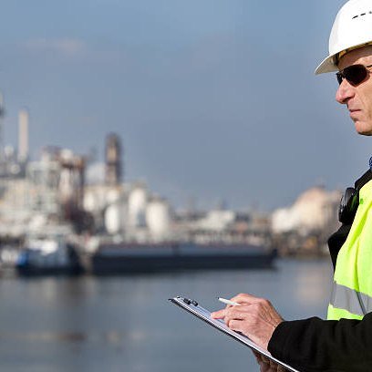 Level 3 Award in Health and Safety
