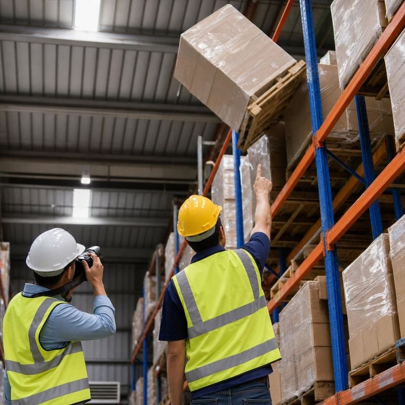 Level 3 Award in Incident Investigations for Accidents & Near Misses