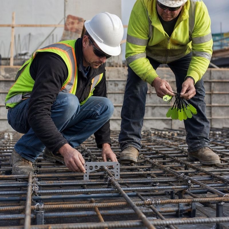 Level 3 Diploma in Civil Quality Control and Quality Assurance (QA/QC)