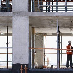 Level 3 Diploma in Construction Safety