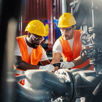 Level 3 Diploma in QA/QC Mechanical