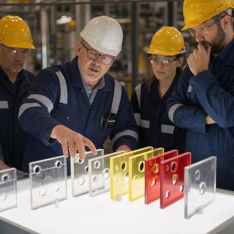 Level 5 Advanced Diploma in Process Safety Management (PSM)