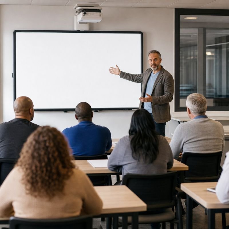 Level 5 Diploma in Education and Training