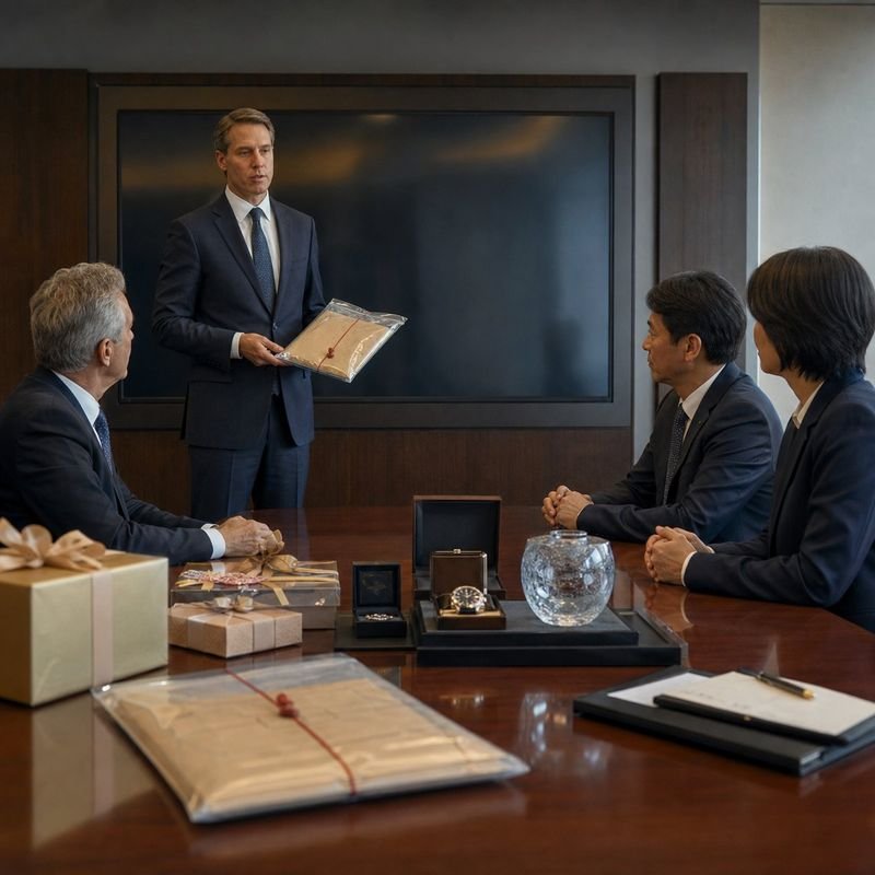RAZQUAL ISO 37001:2016 Anti-Bribery Management Systems Lead Auditor