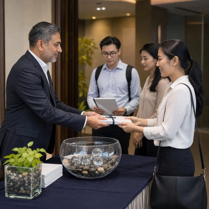 RAZQUAL ISO 37001:2016 Anti-Bribery Management Systems Lead Implementer