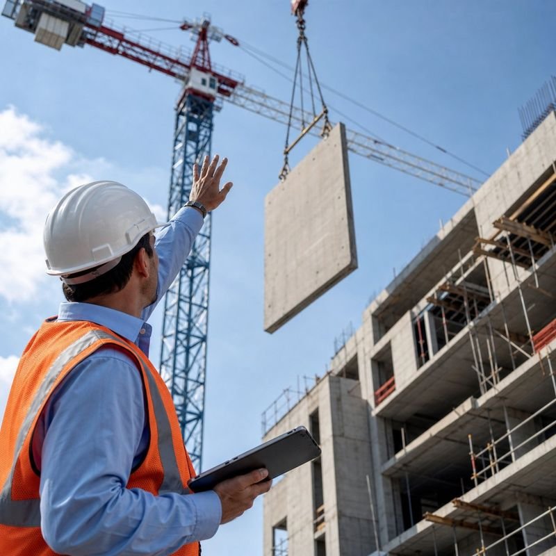 RAZQUAL Level 3 Diploma in Construction Engineering