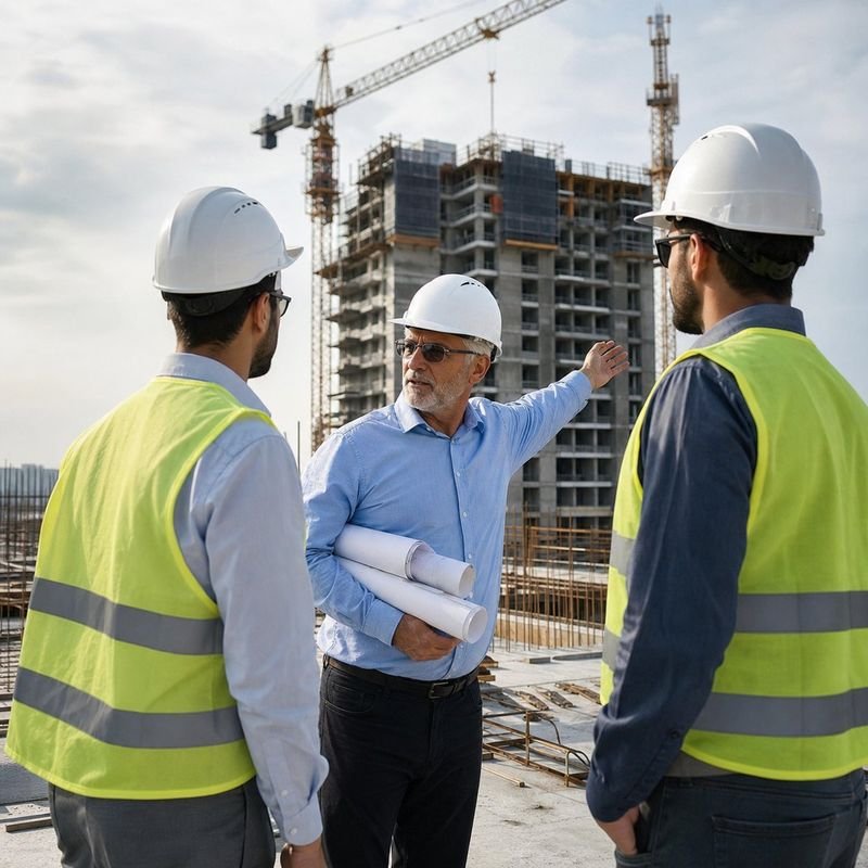 RAZQUAL Level 6 Diploma in Civil Quality Control and Quality Assurance QC/QA