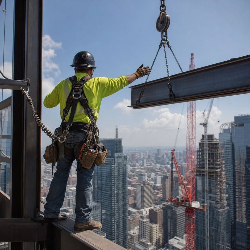 Rigger