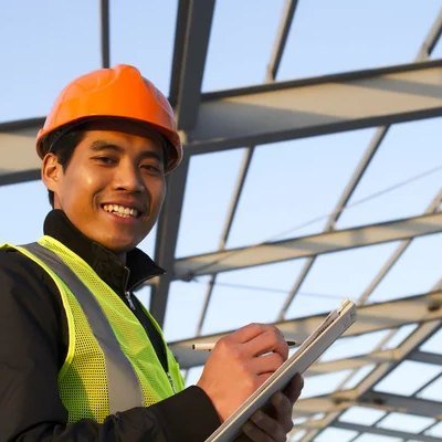 Scaffolding Supervisor